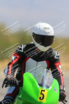 media/May-19-2024-Apex Assassins (Sun) [[e5ae0a32ad]]/3-C Group/Session 3 Track Exit/